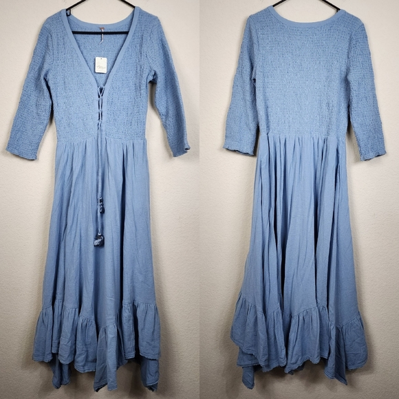 ❤️ SEE NEW LISTING - Picture 3 of 9